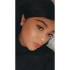 heyitsjennn